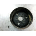 91J119 Water Pump Pulley For 09-12 Ford Escape 2.5 5M6Q8509AB 91J119 Water Pump Pulley For 09-12 Ford Escape 2.5 5M6Q8509AB
